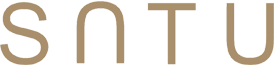 Hong Kong Interior Design, Multinational Interior Design Company in Hong Kong