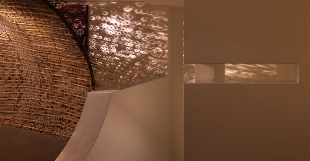 Innovative Construction and Interior Design Solutions Hong Kong - Hong ...