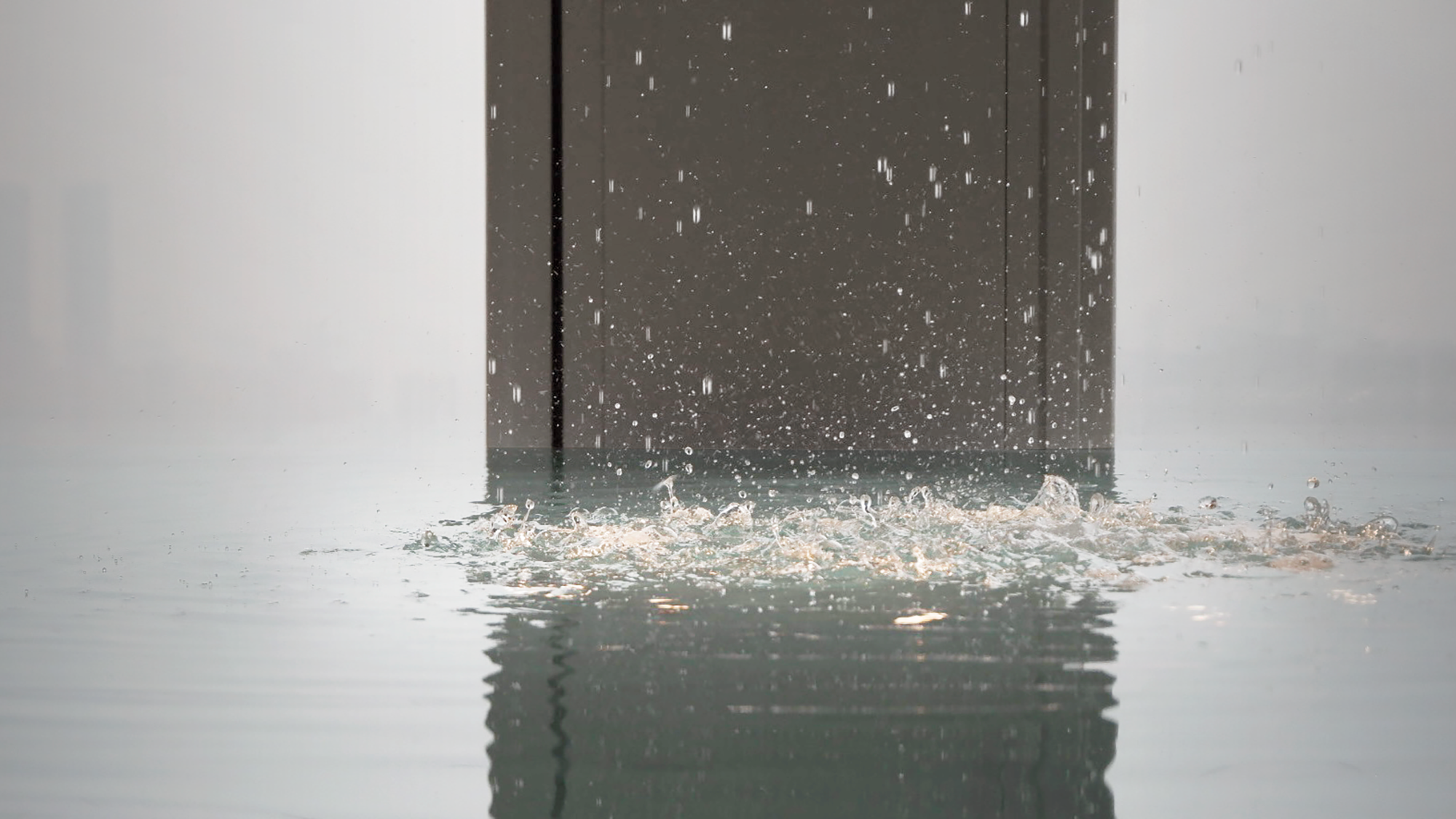 Hong Kong Interior Design & Office Renovation