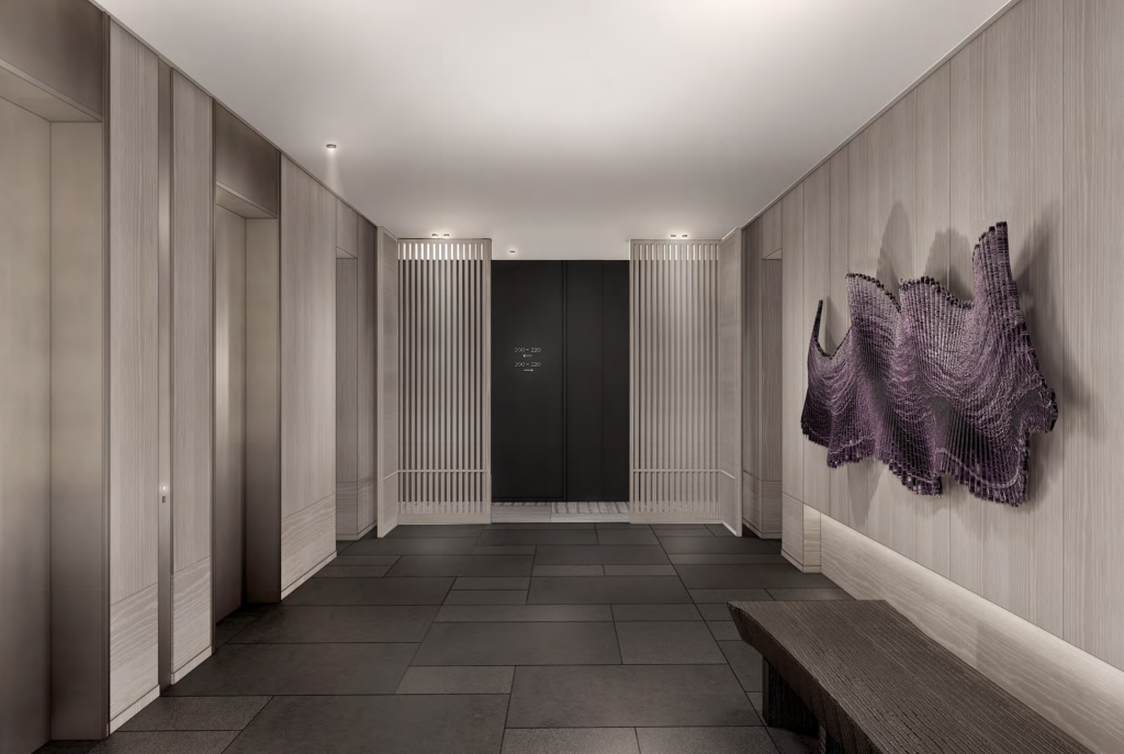 Project Management and Hong Kong Interior Design - Hong Kong Interior ...