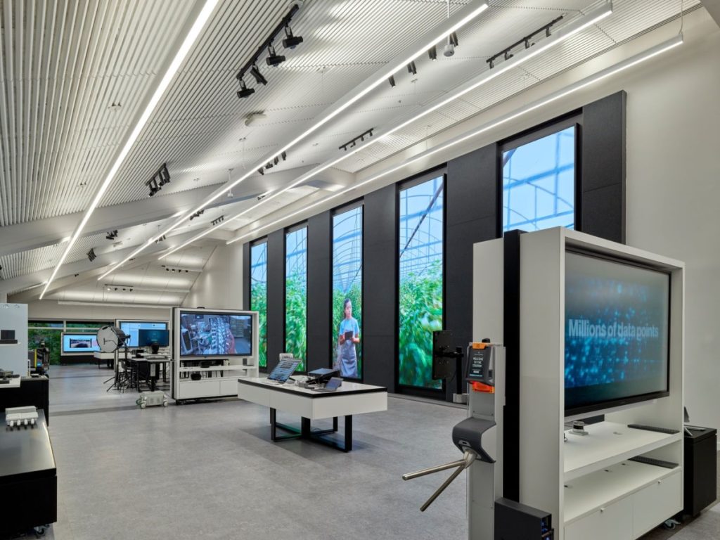 Hong Kong Interior Design Fit-Out & Renovation Build - Hong Kong ...