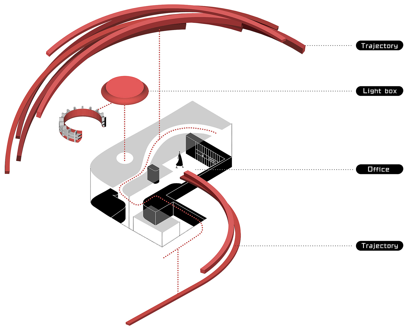 Hong Kong Home Interior Design