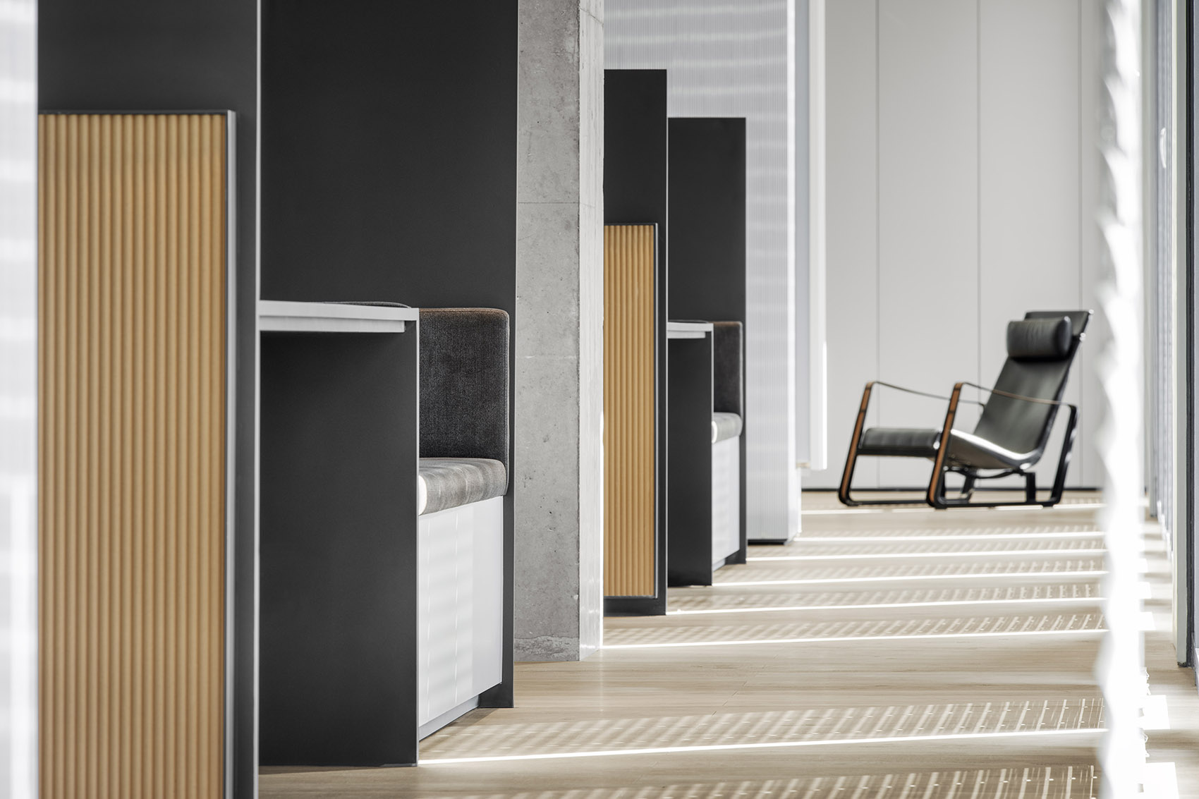 Hong kong Home Interior Design & Build