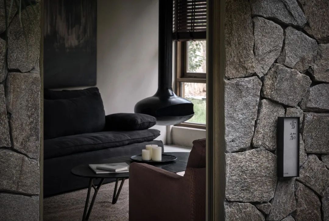 Design Interior & Construction Hong Kong