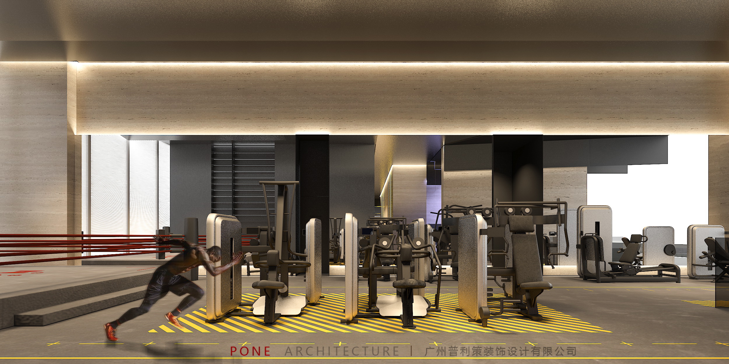 Interior Design Hong Kong