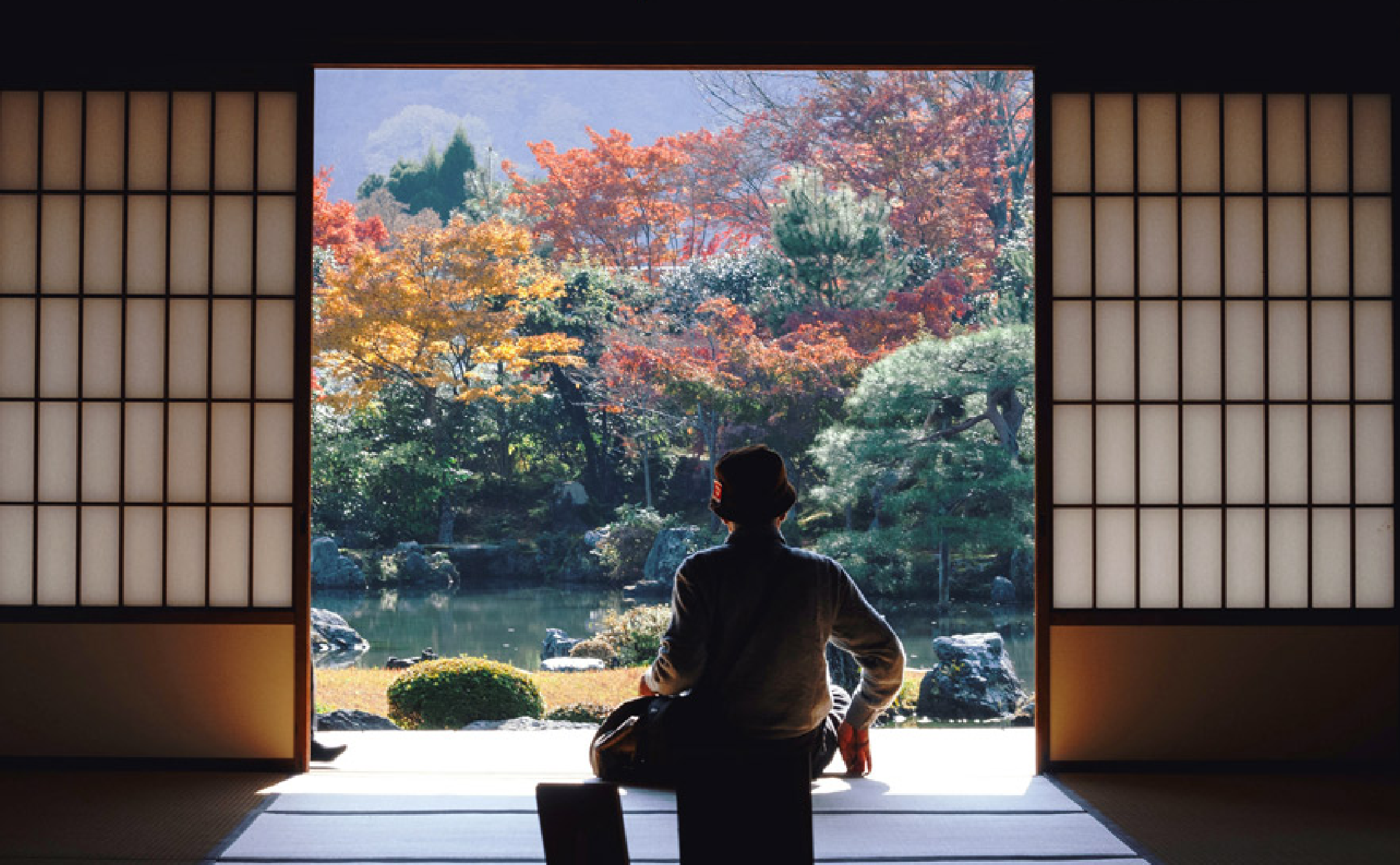 Hong Kong Interior Design Office