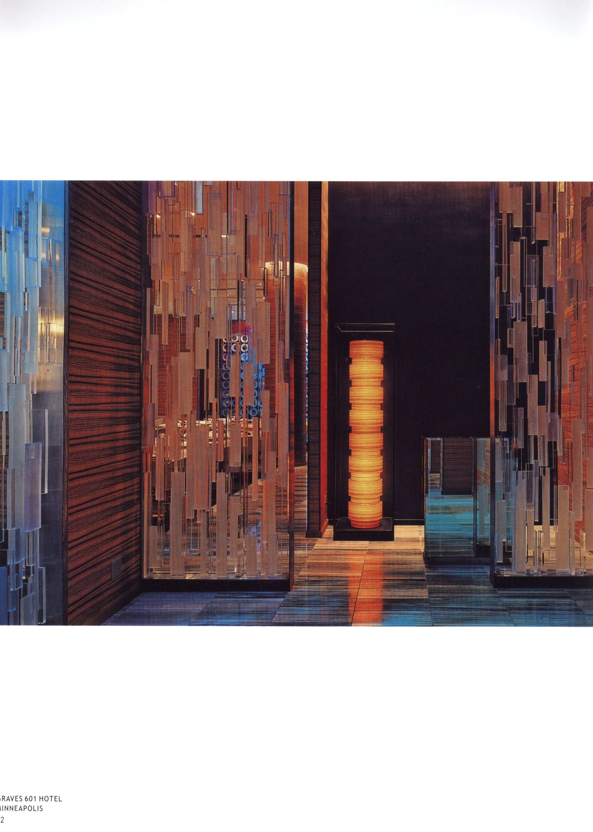 Hong Kong Home Interior Design