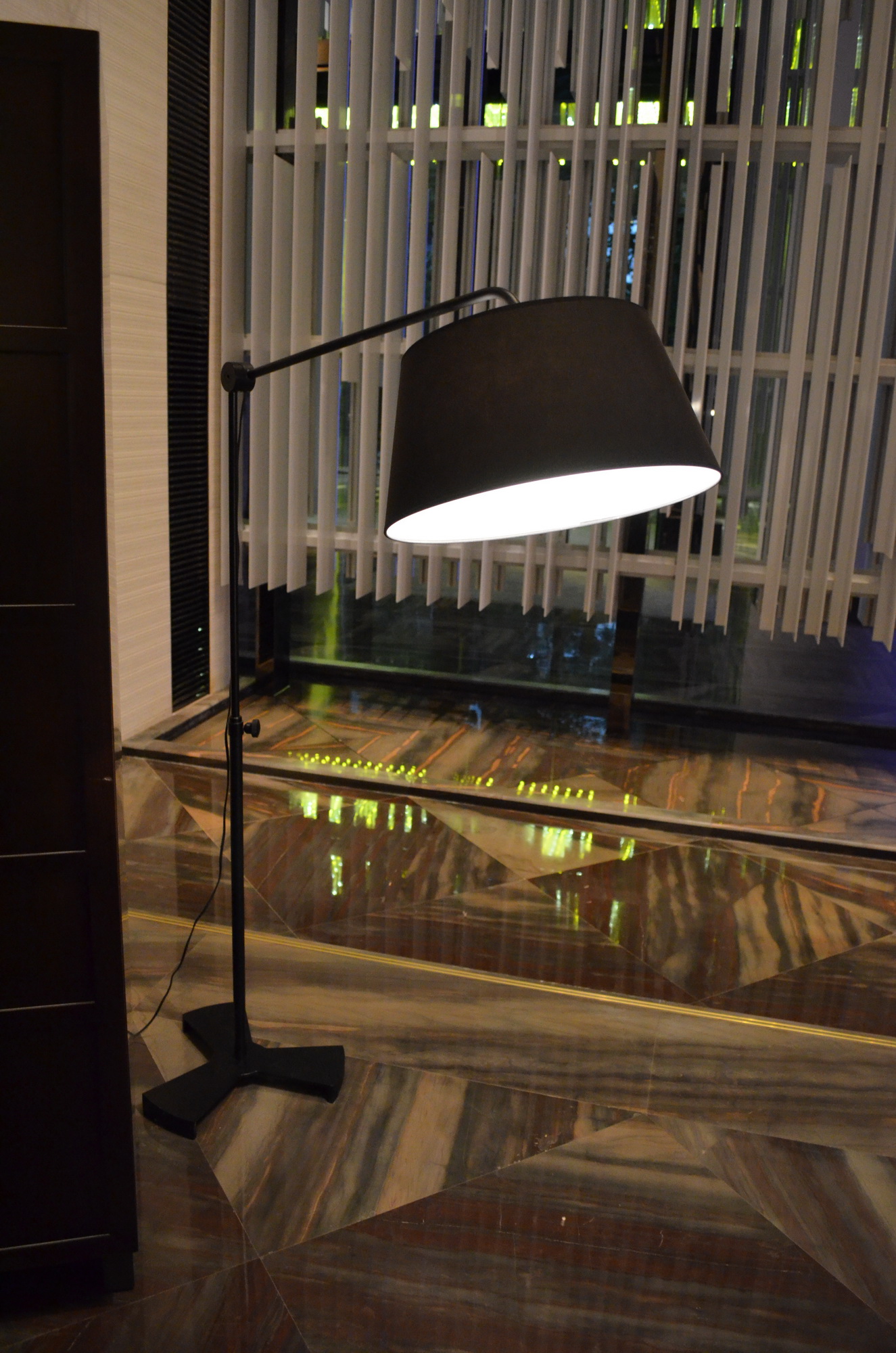 Office Interior Design Hong kong