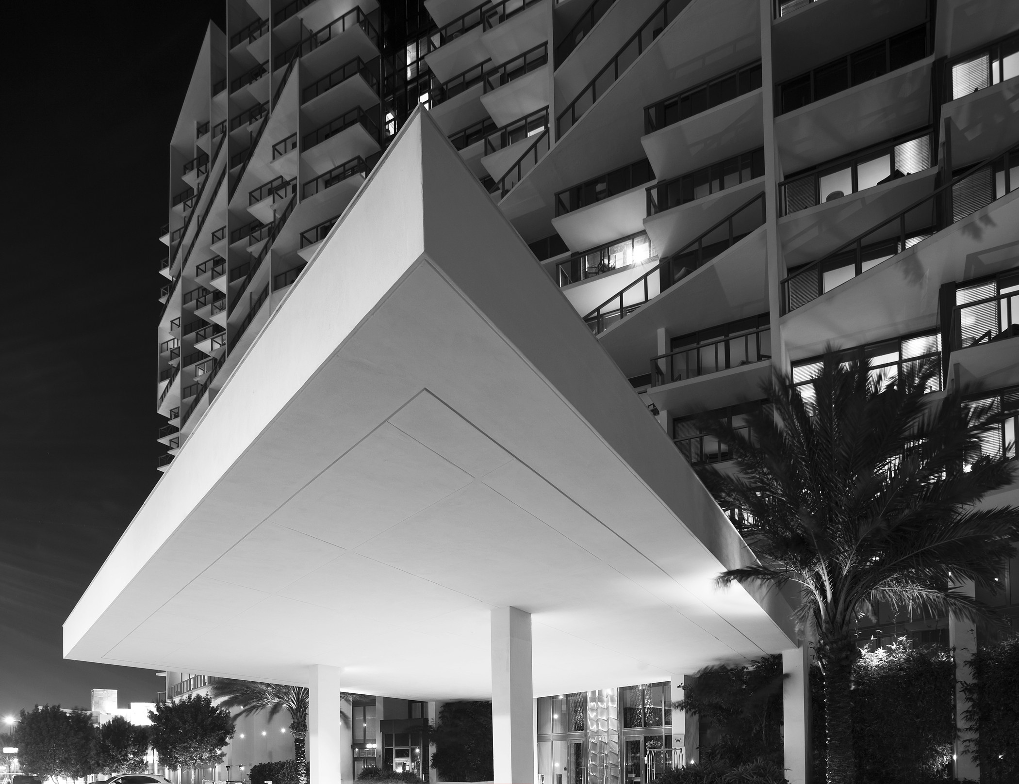 Hong Kong Interior Design