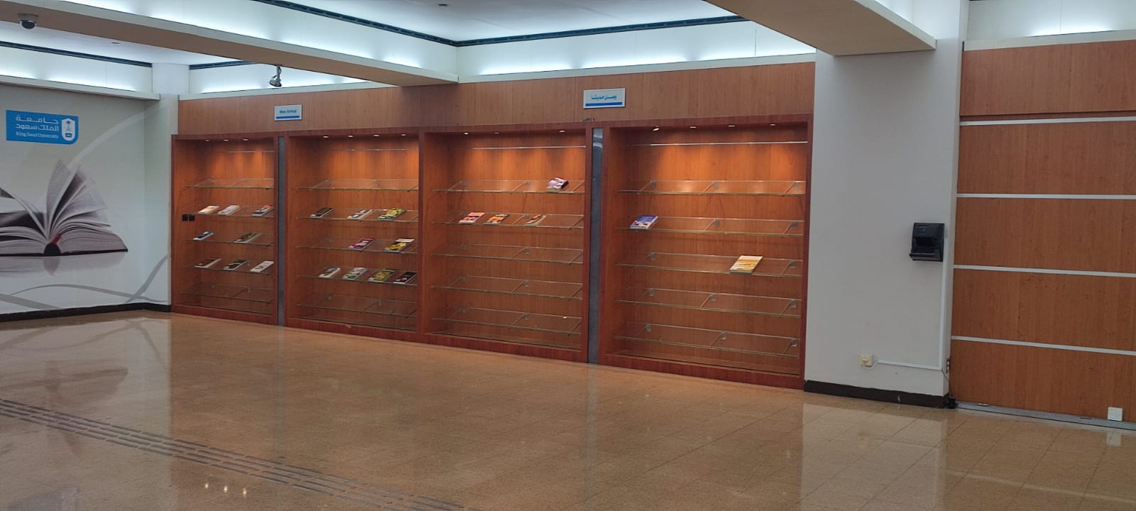 Hotel Interior Design hong kong