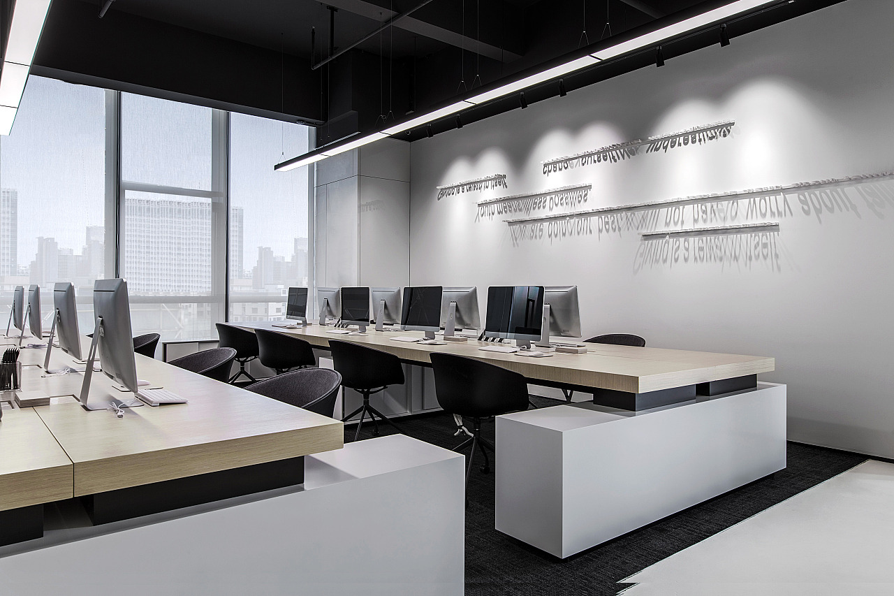 Hong Kong Bungalow House Interior Design