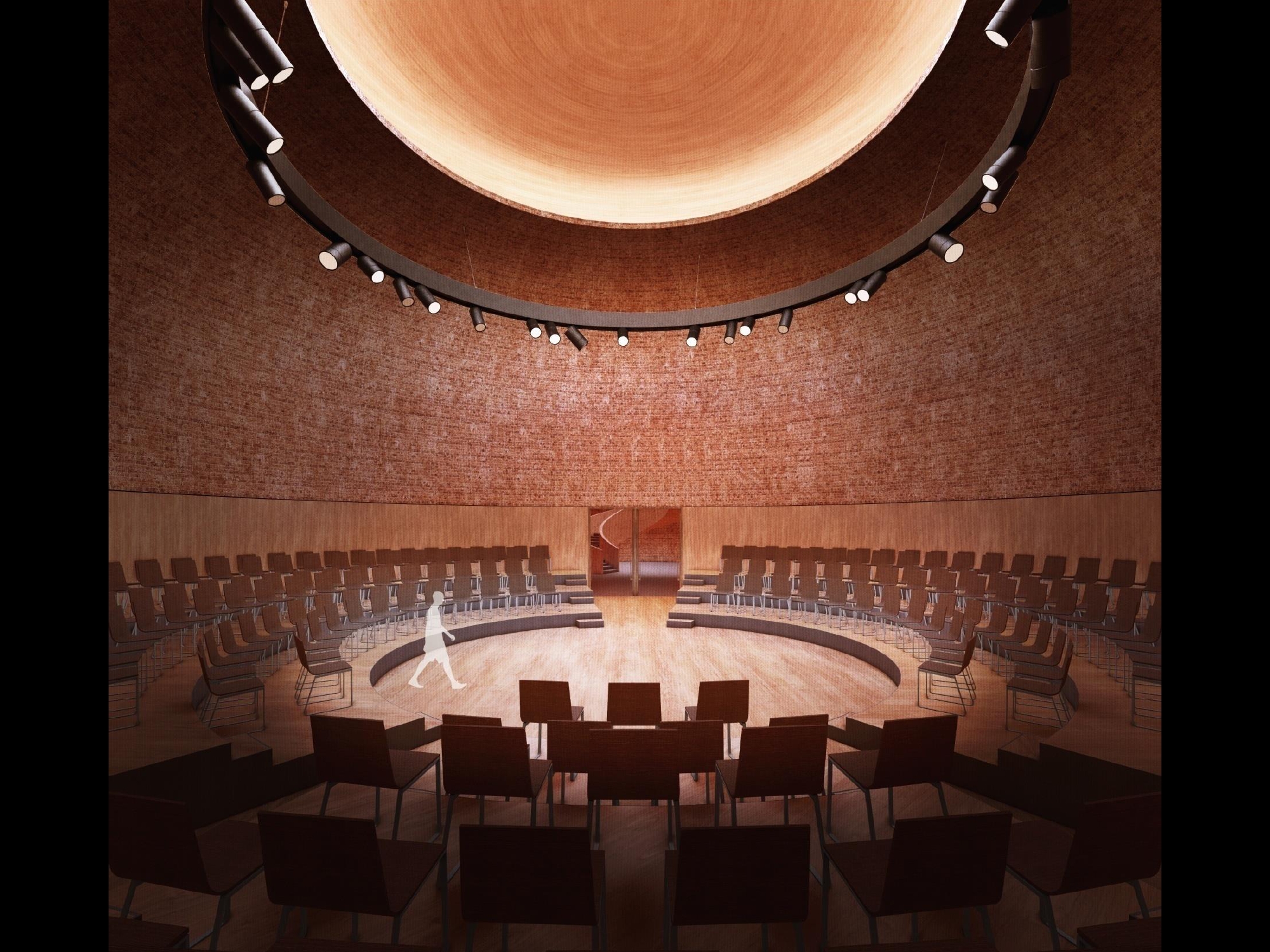 Home Interior Design Hong Kong