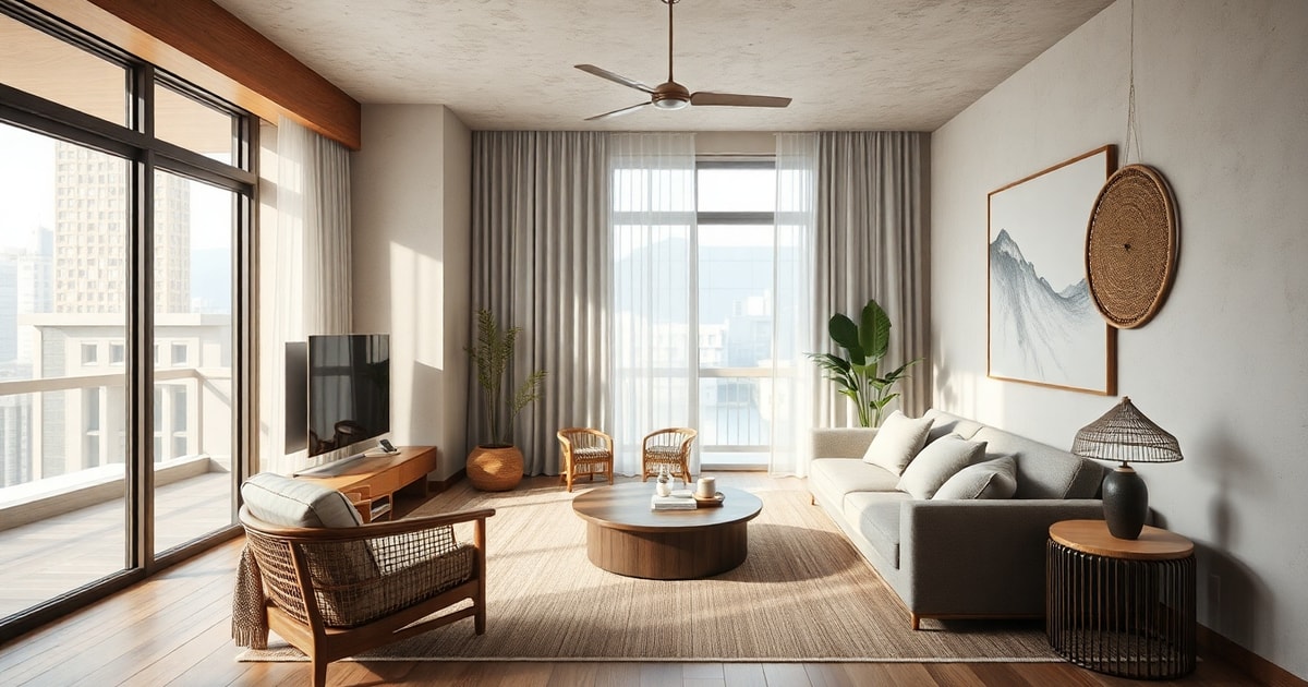 Premier Interior Design Hong Kong: Offices, Homes, and Luxury Residences
