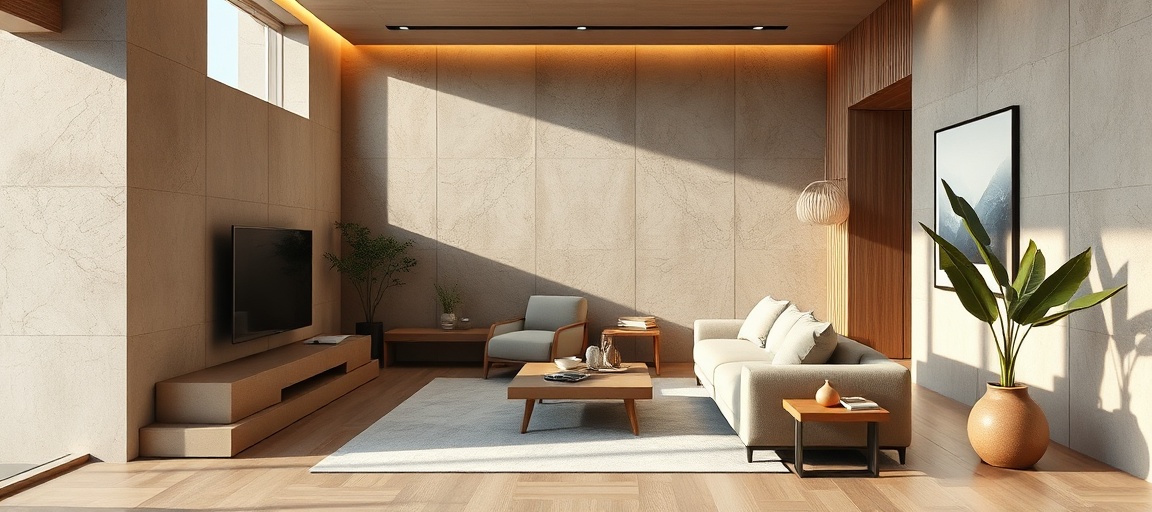 Hong Kong Interior Design Services: Crafting Inspiring Spaces