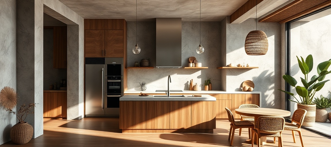 Office & Residential Interior Design in Hongkong: Ideas