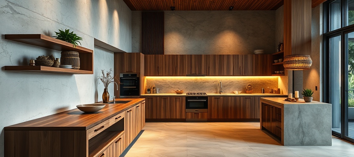 Hongkong Office Interior Design: 10 Fresh Ideas for 2025