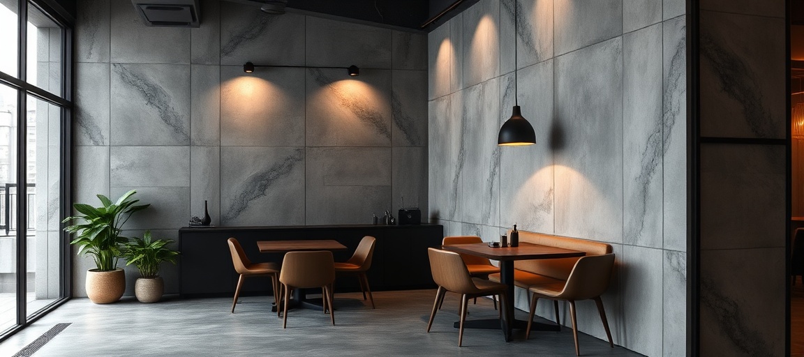 Hongkong Luxury Home Office Interior: Design Ideas for Modern Spaces