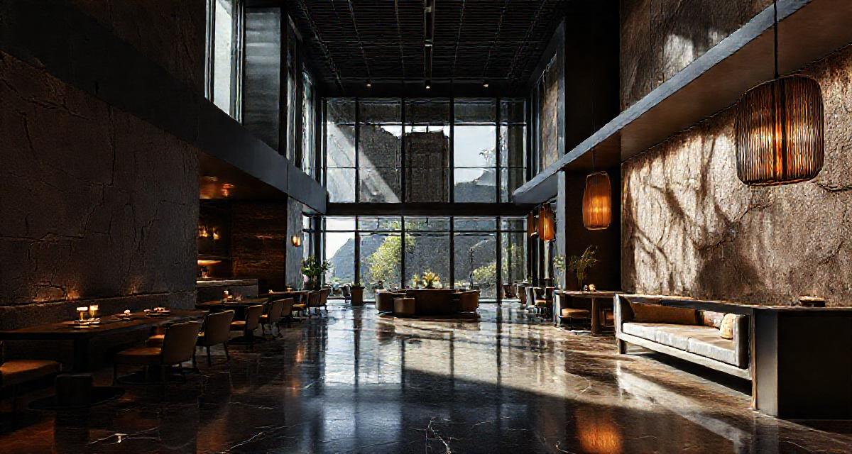 Hongkong Interior Design Ideas: Office, Residential & Luxury Homes