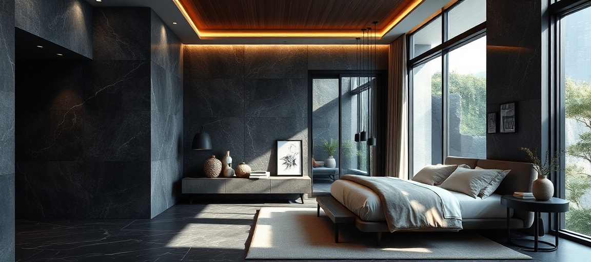 Office Interior Design Hong Kong: Modern Workspace Ideas