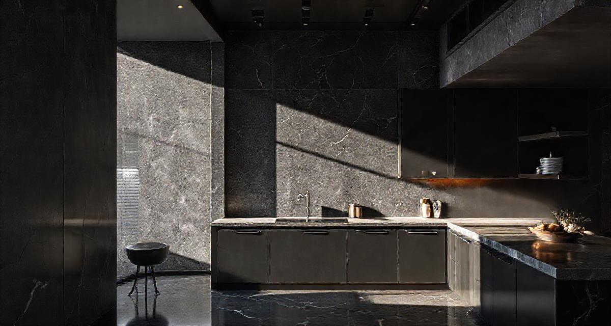 Hong Kong Interior Design: Elevating Spaces with Style & Function