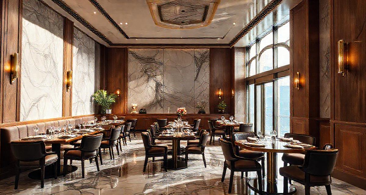 Interior Design Services Hong Kong: Office, Residential & Luxury Ideas