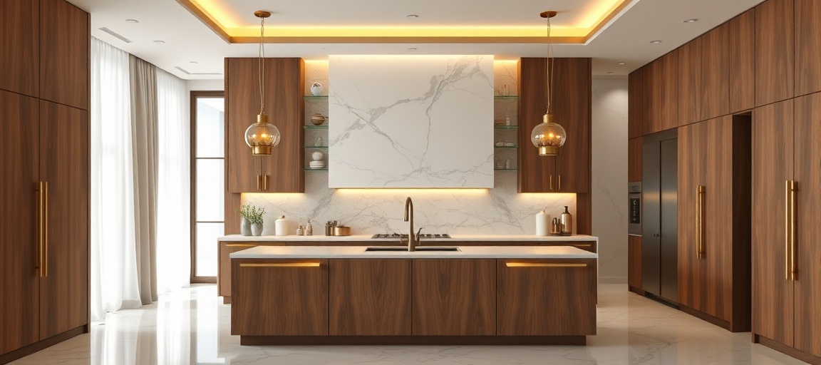Office Interior Design Hong Kong: Ultimate Workspace Guide