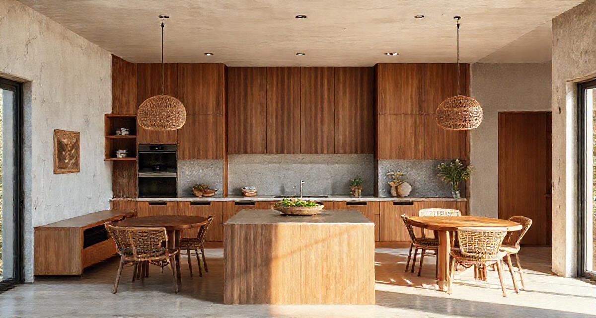 Hong Kong Office Residential Luxury Interior Design Ideas